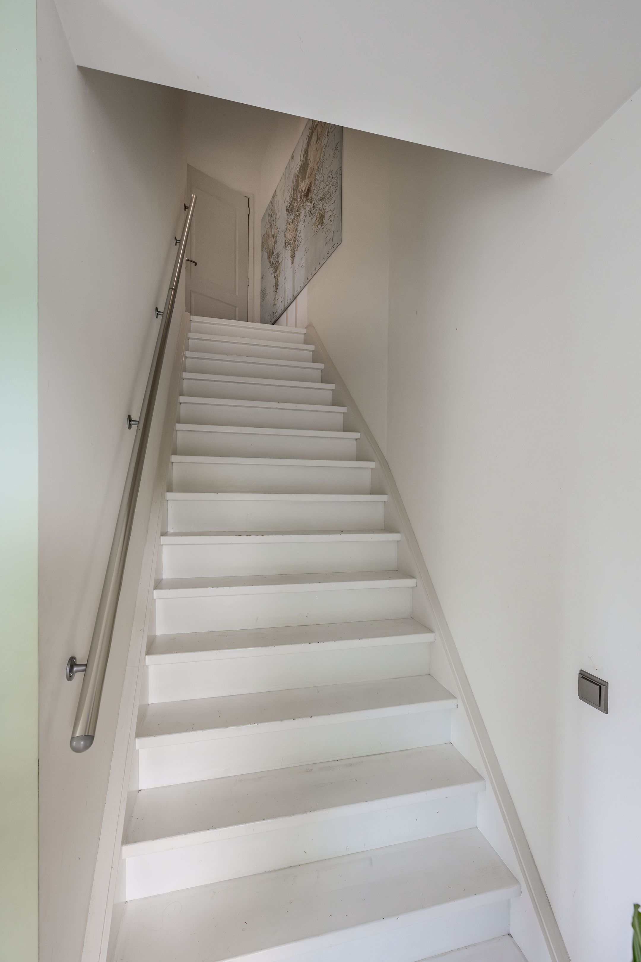 Foto 30 van Thierenskade 152