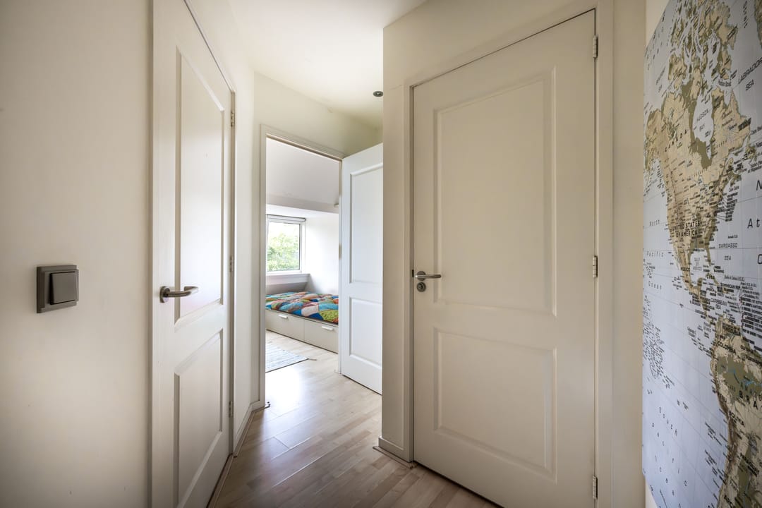 Foto 31 van Thierenskade 152