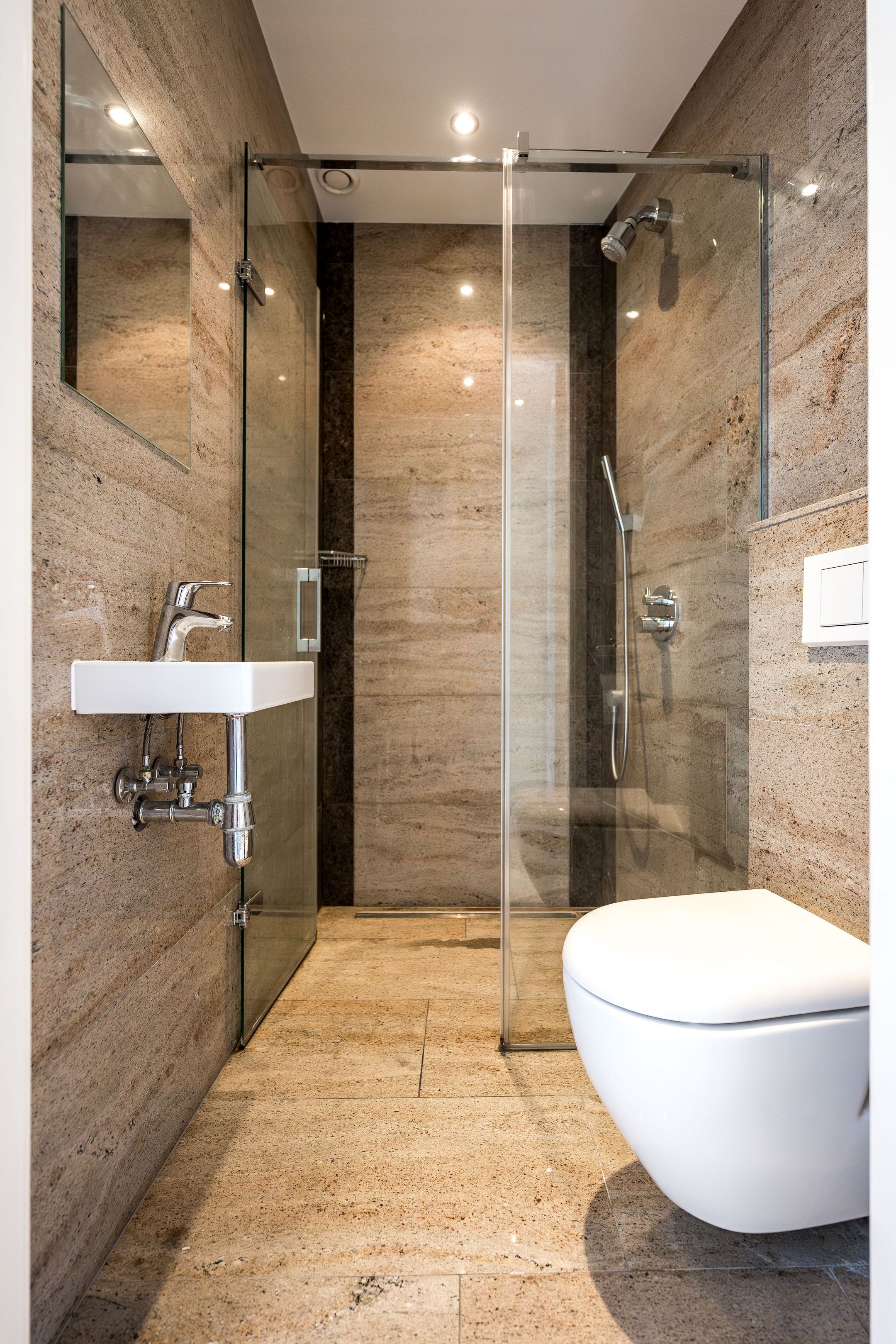 Foto 36 van Thierenskade 152