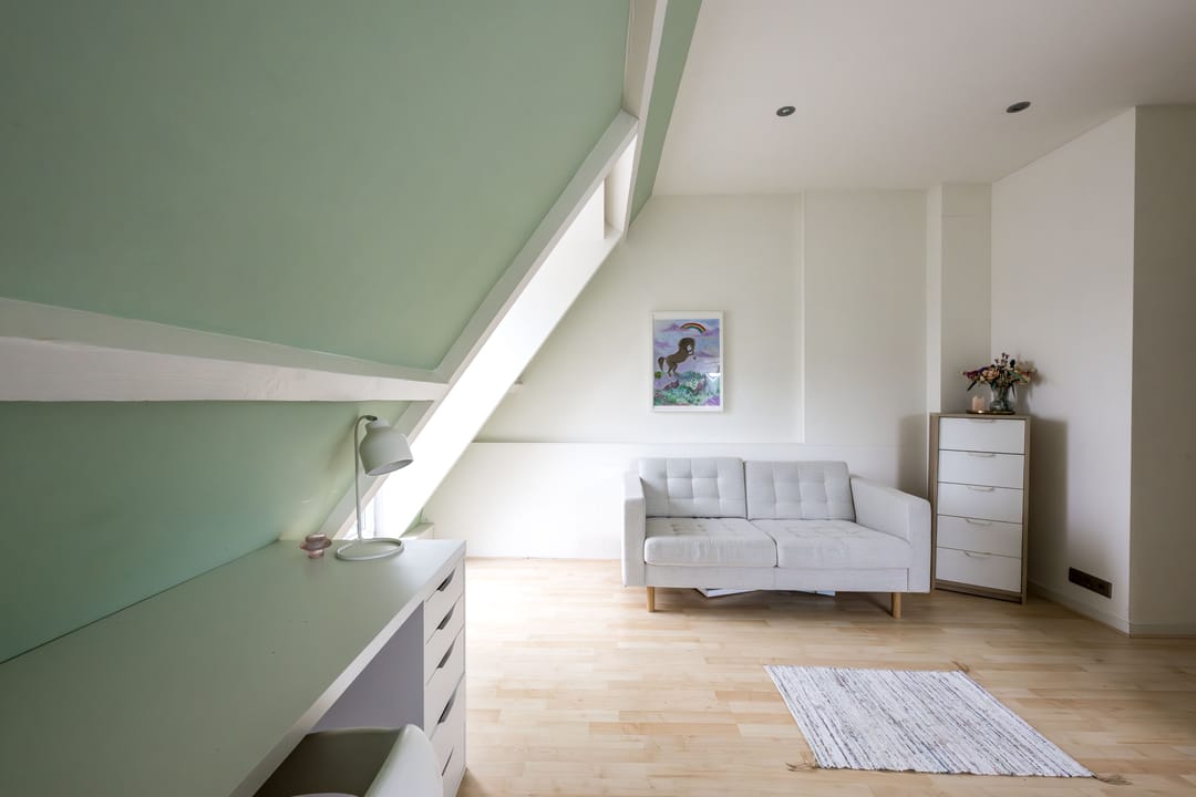 Foto 37 van Thierenskade 152