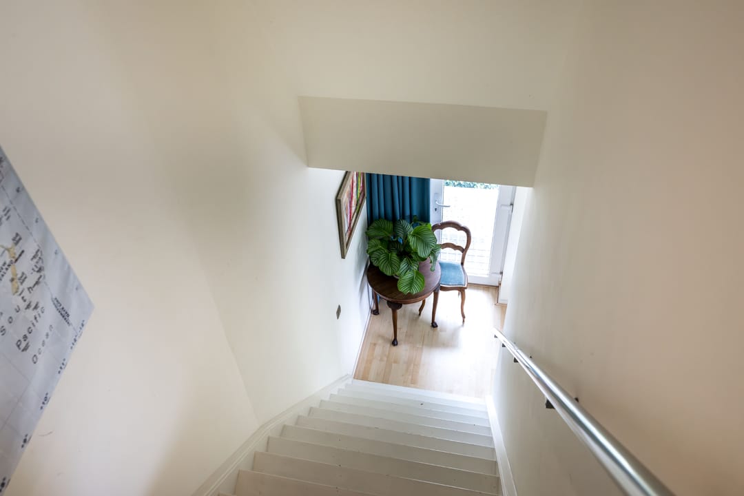 Foto 43 van Thierenskade 152