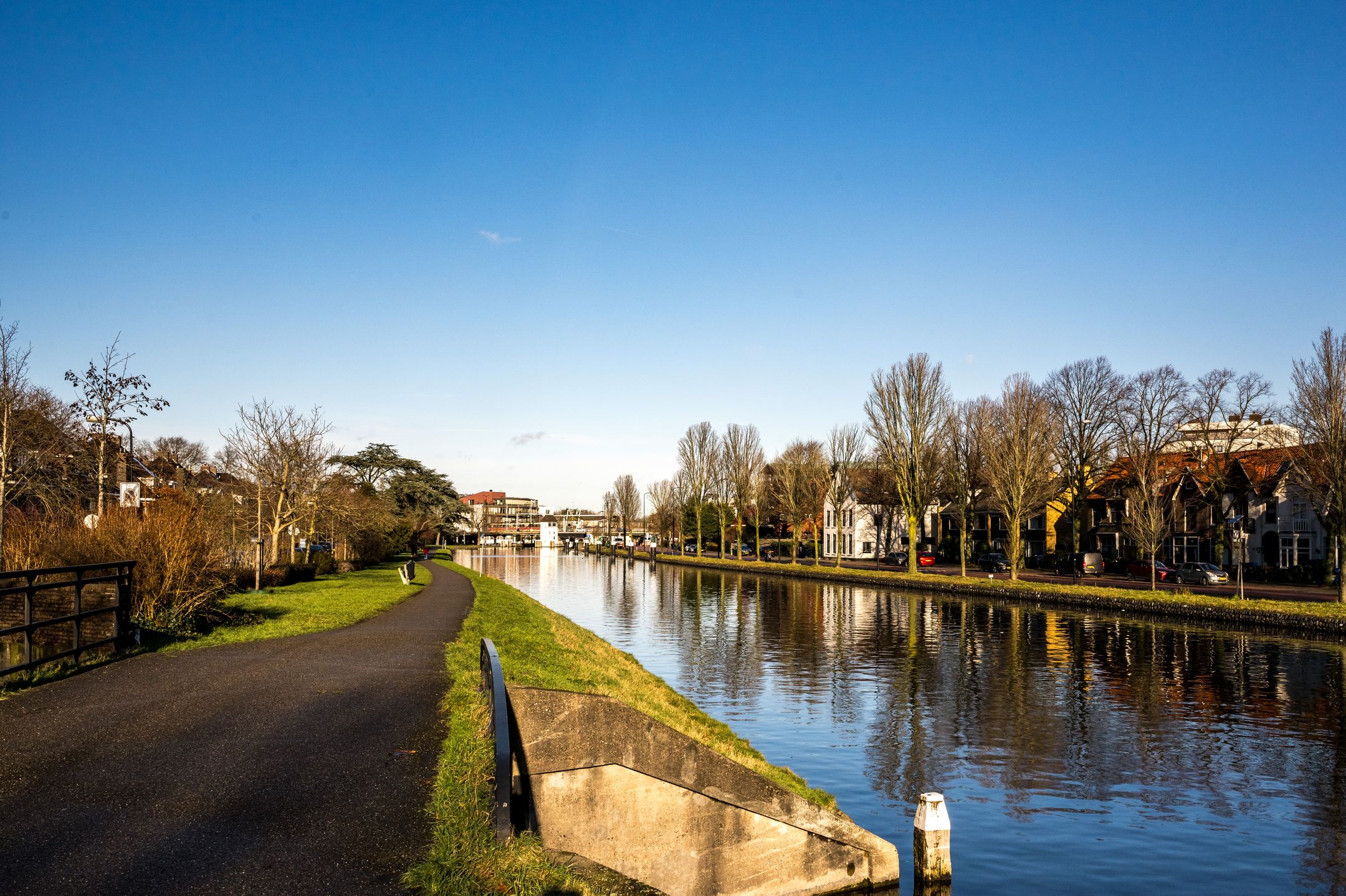 Foto 51 van Thierenskade 152