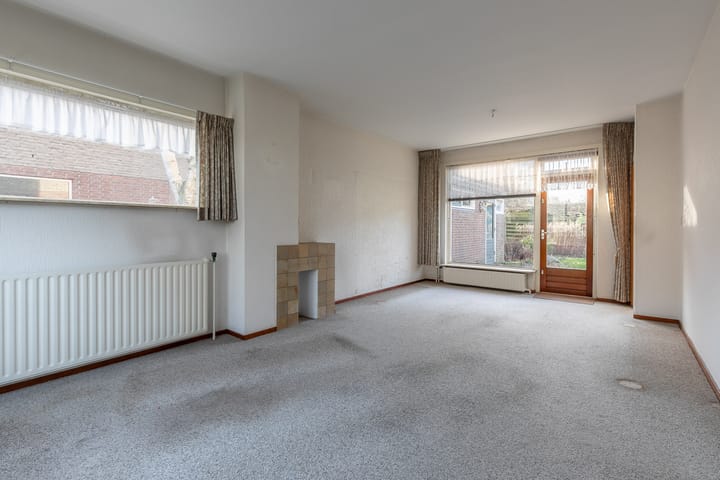 Foto 2 van Kwartelstraat 8