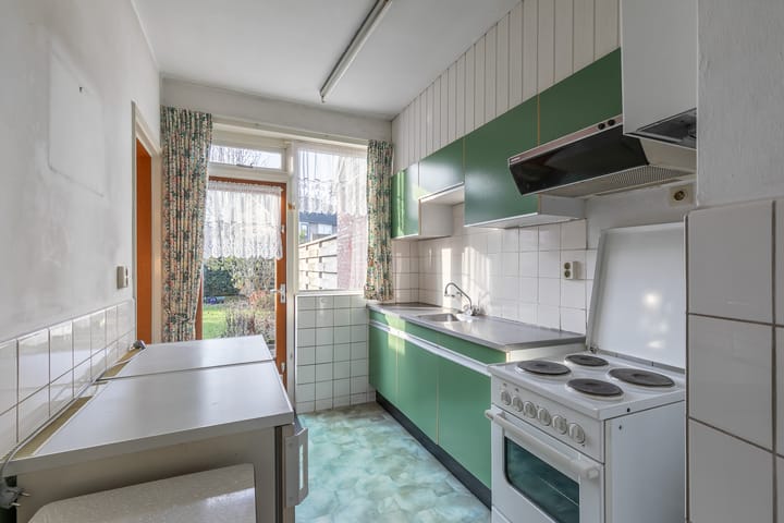 Foto 3 van Kwartelstraat 8