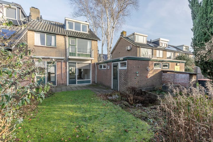 Foto 4 van Kwartelstraat 8