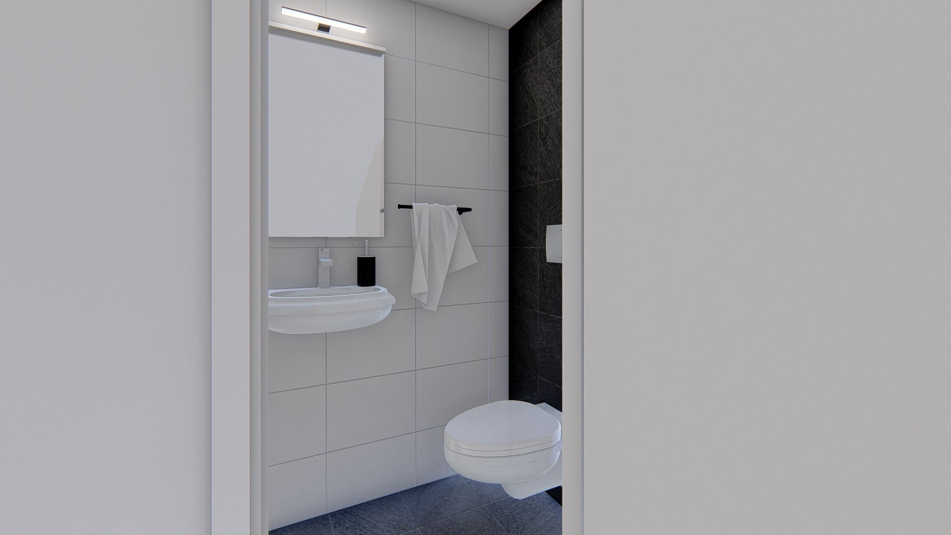 Foto 15 van De Tureluur 44