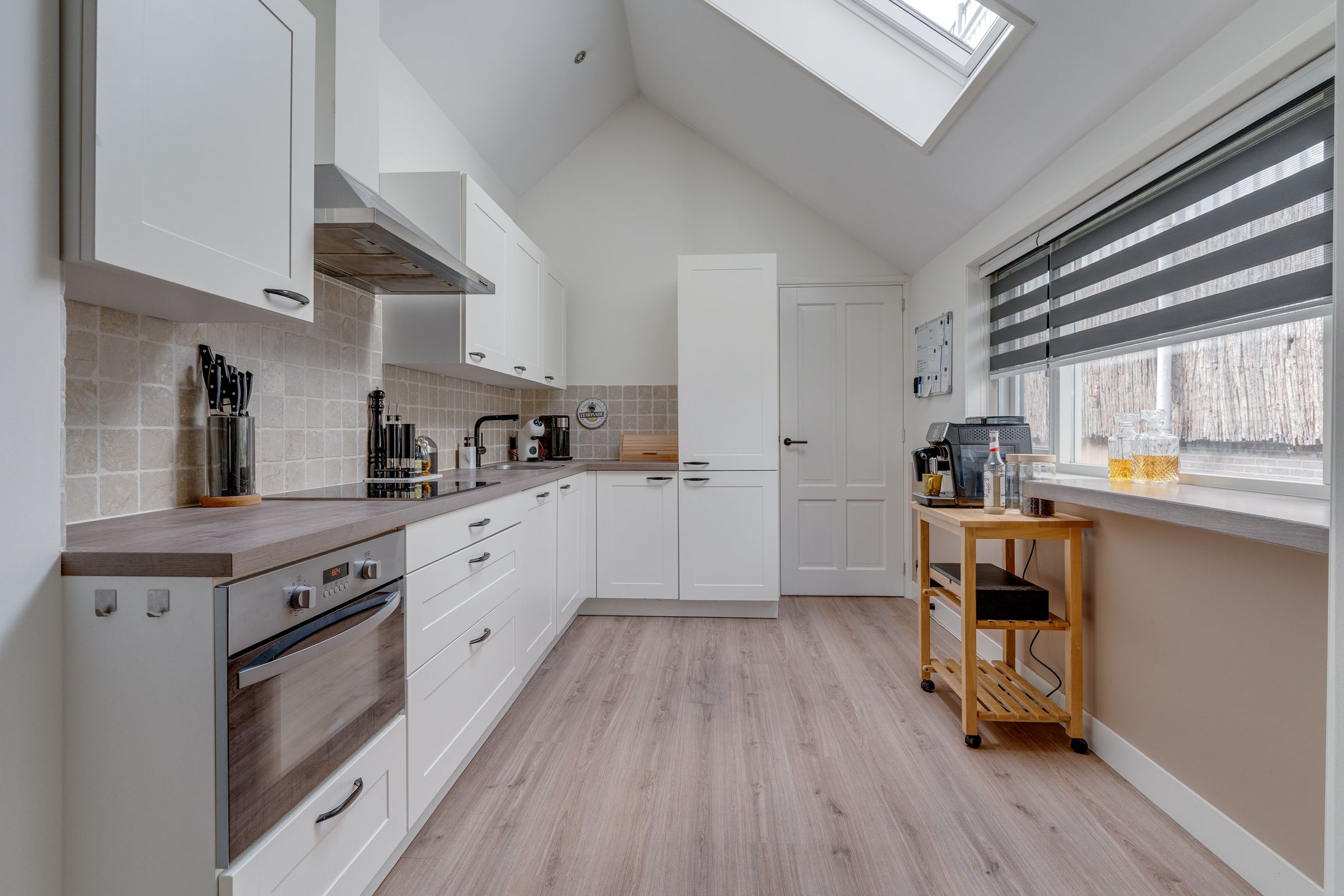 Photo 3 of Brugweg 3