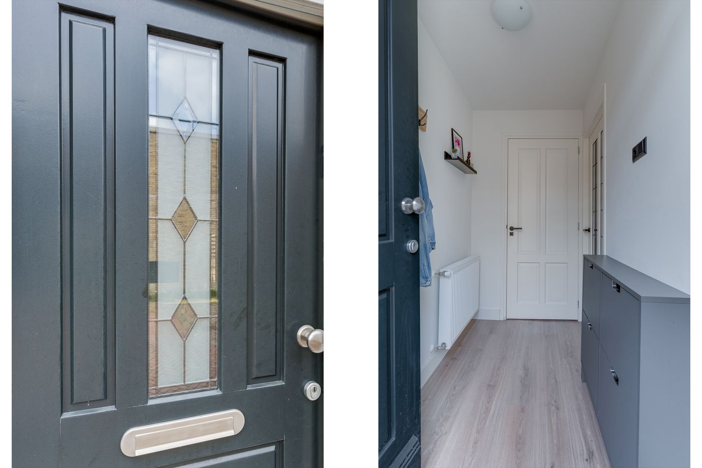 Photo 4 of Brugweg 3