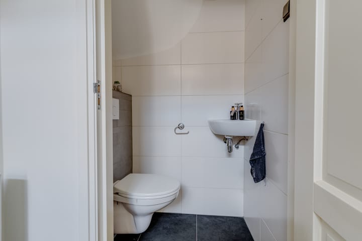 Foto 5 van Brugweg 3