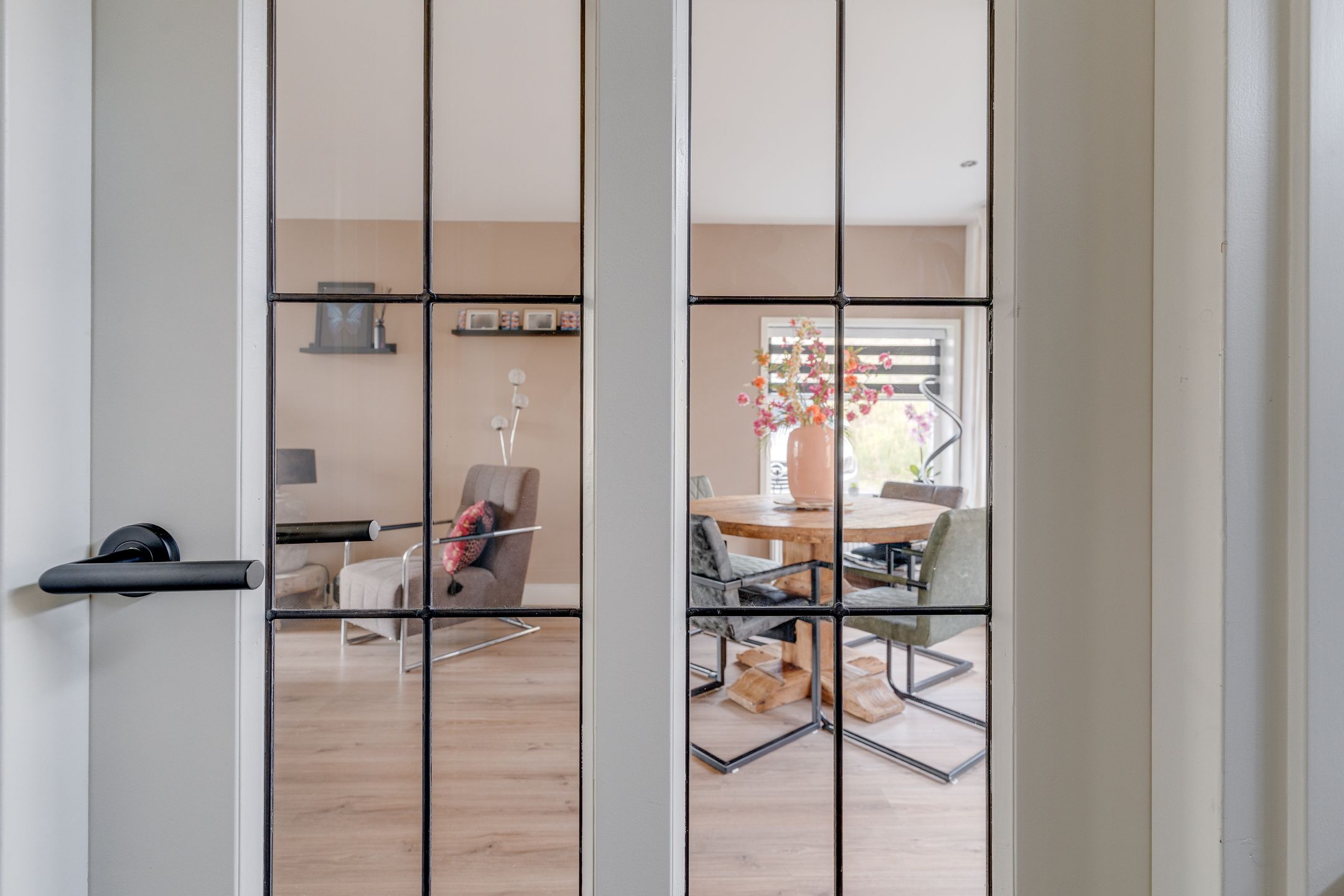 Photo 6 of Brugweg 3