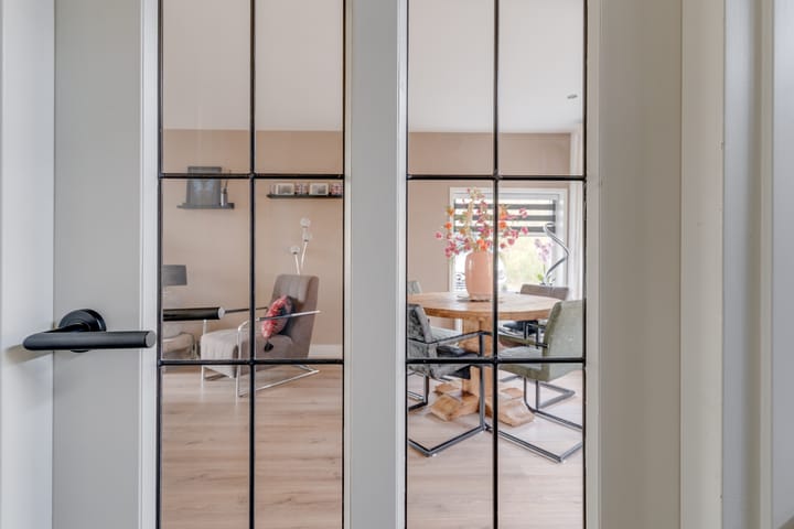 Foto 6 van Brugweg 3