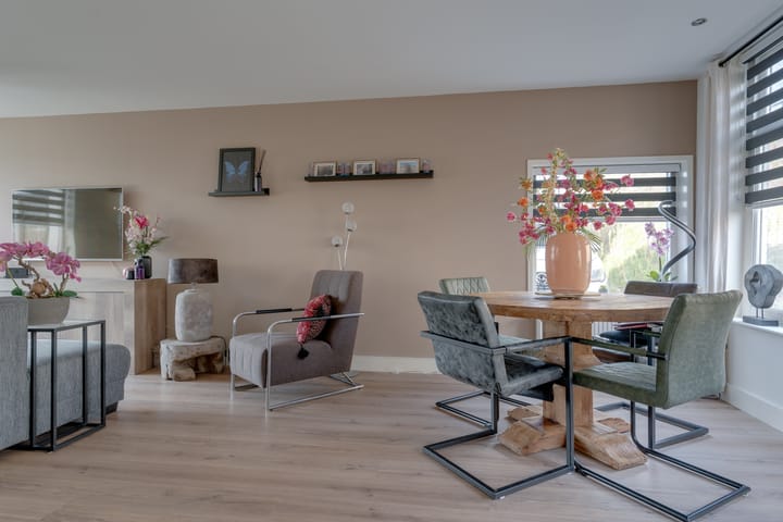 Foto 7 van Brugweg 3