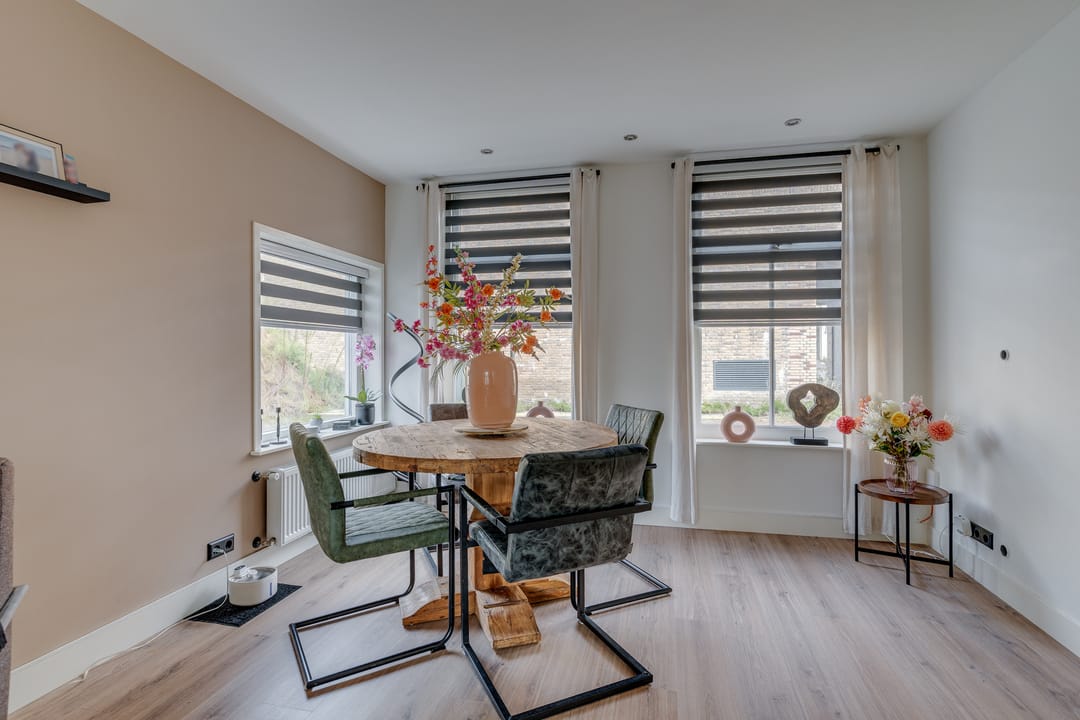 Photo 8 of Brugweg 3