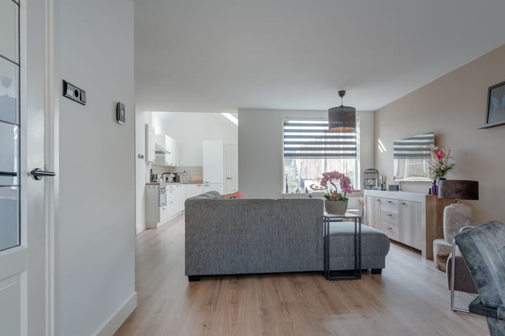 Foto 9 van Brugweg 3