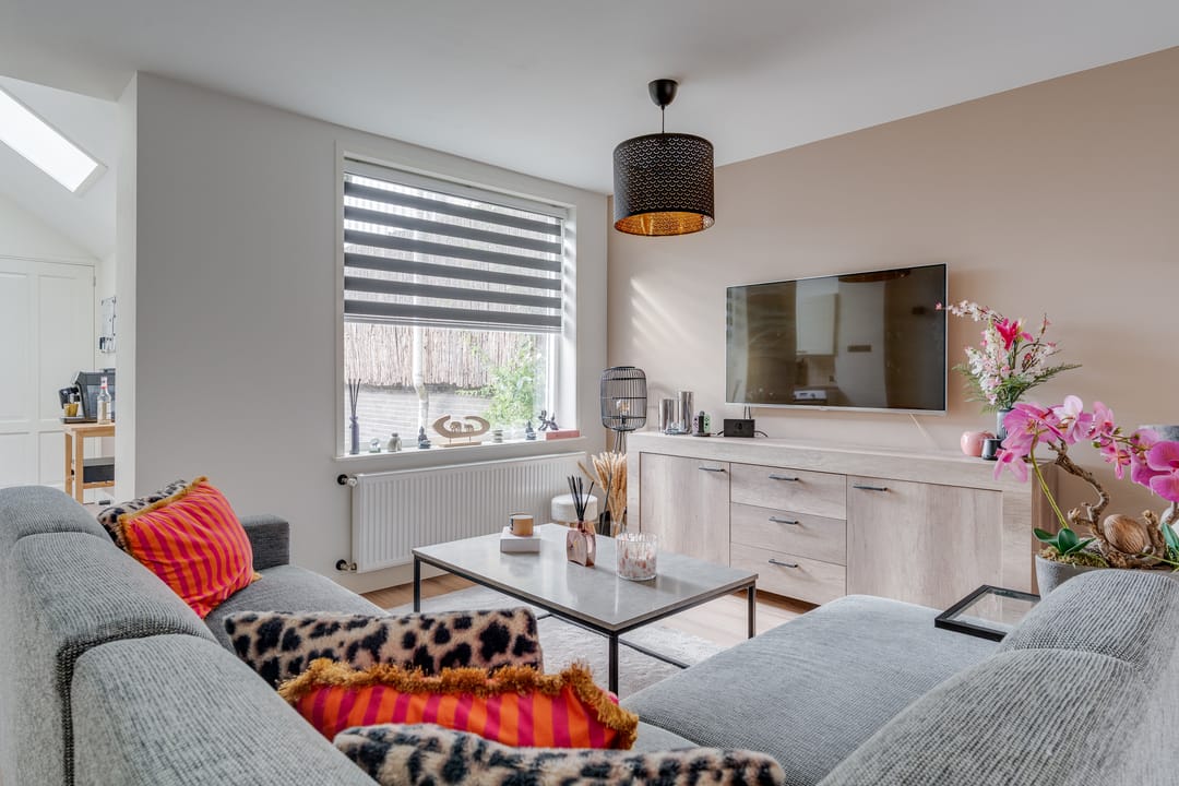 Photo 11 of Brugweg 3