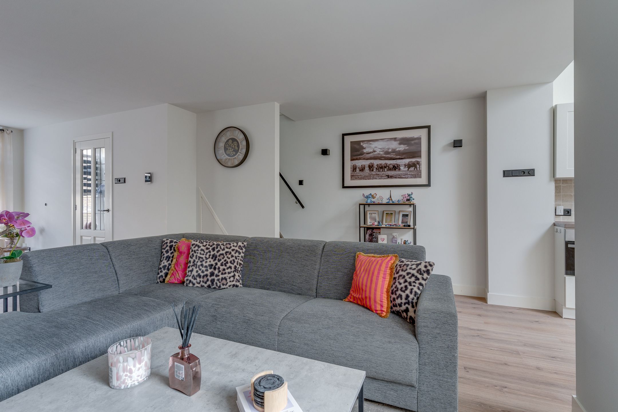 Photo 12 of Brugweg 3