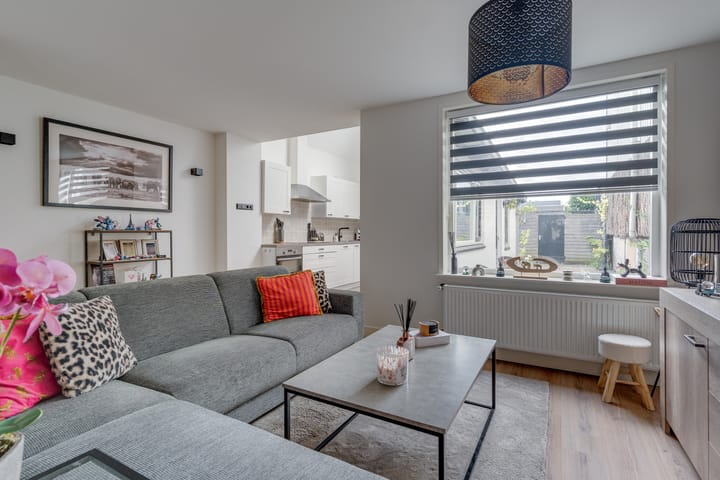 Foto 13 van Brugweg 3