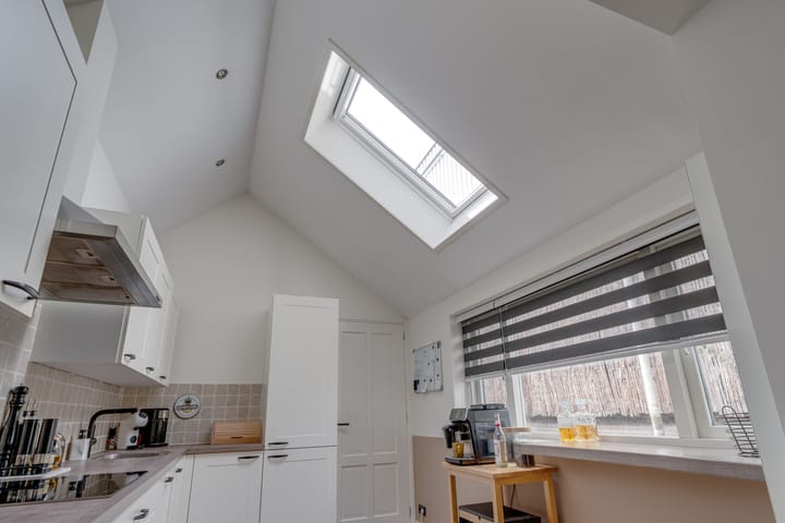 Foto 15 van Brugweg 3