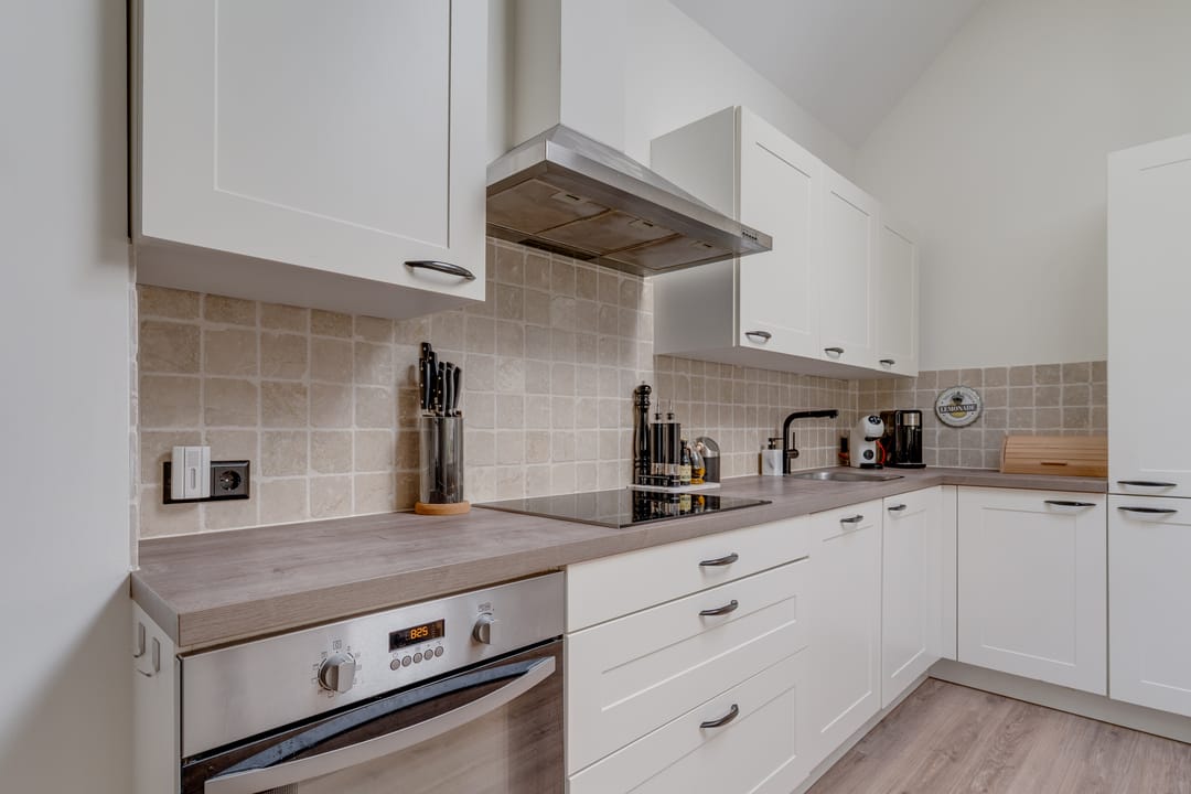 Photo 16 of Brugweg 3