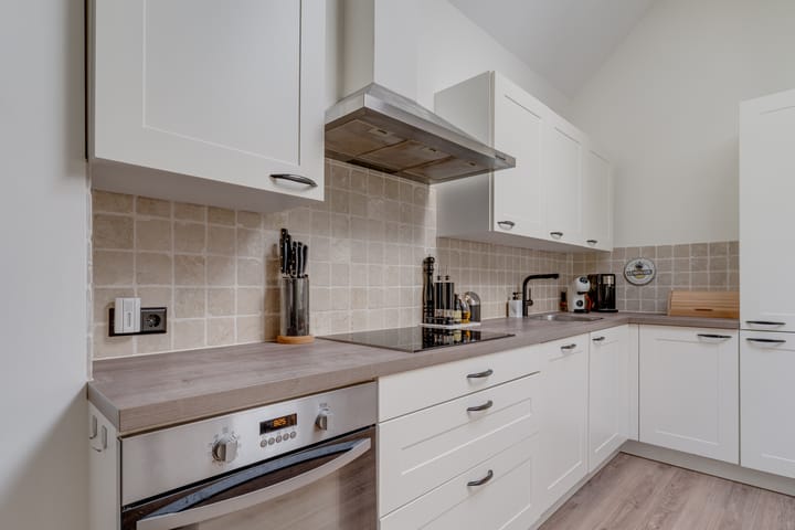 Foto 16 van Brugweg 3