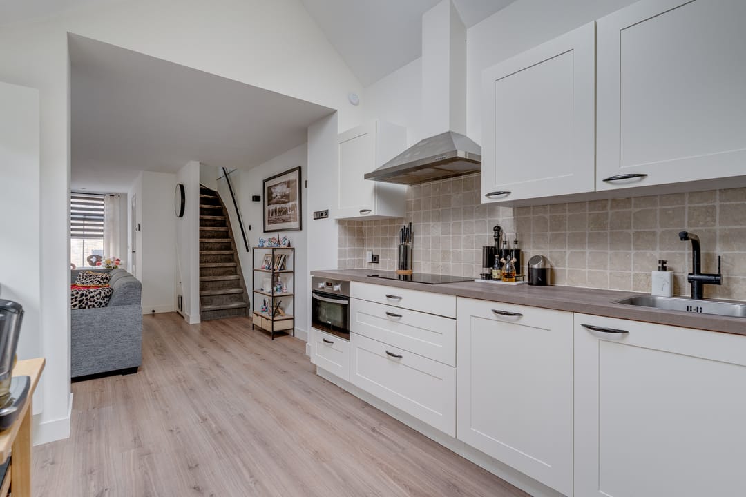 Photo 17 of Brugweg 3