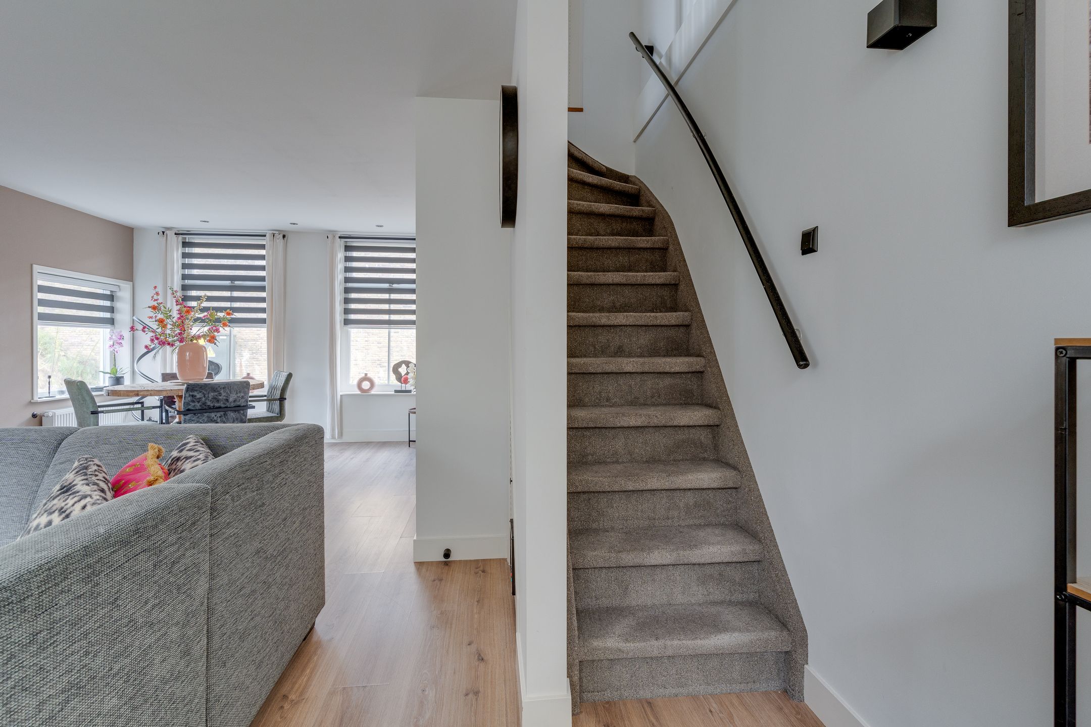 Photo 18 of Brugweg 3