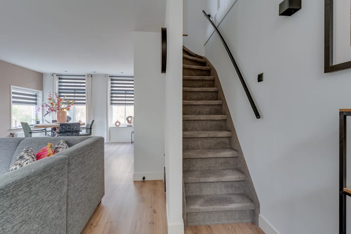 Foto 18 van Brugweg 3