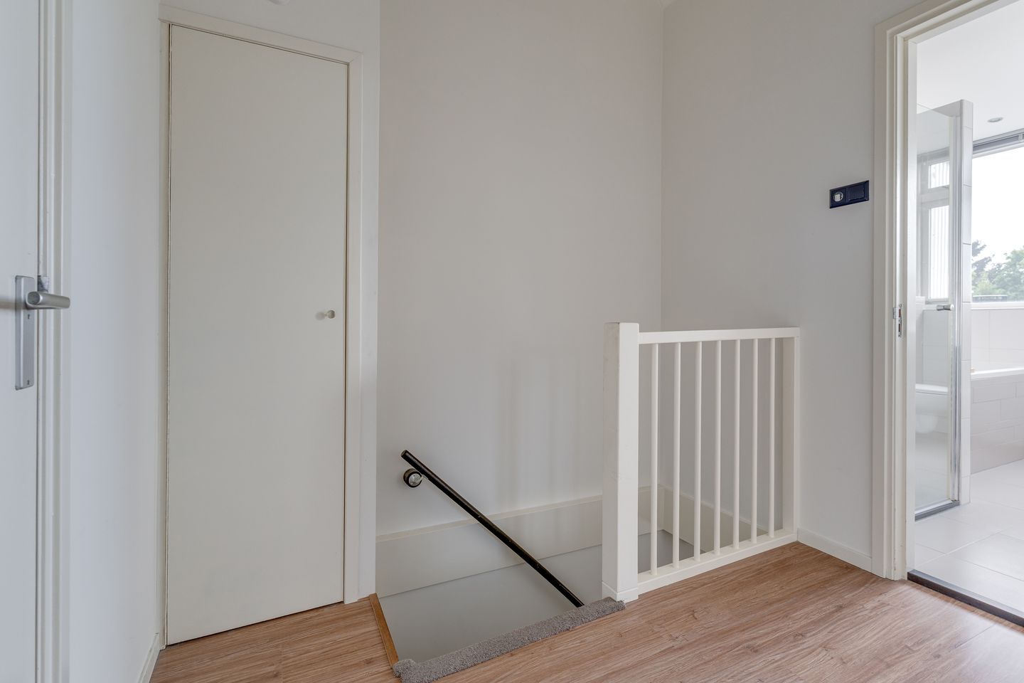 Photo 19 of Brugweg 3