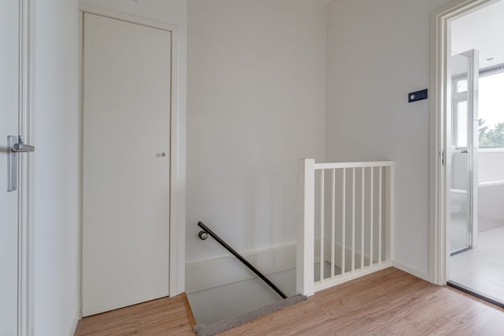 Foto 19 van Brugweg 3