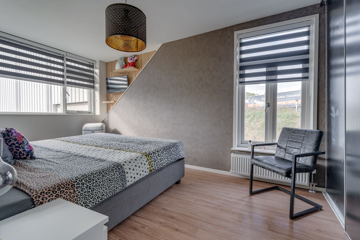 Photo 20 of Brugweg 3