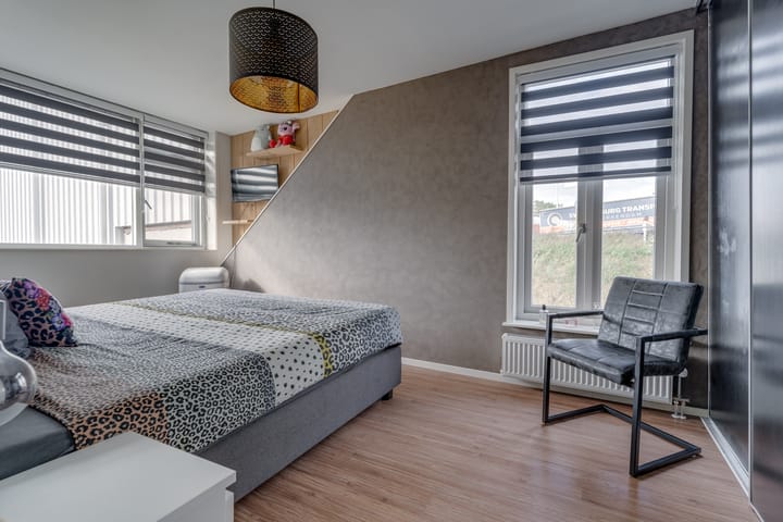 Foto 20 van Brugweg 3