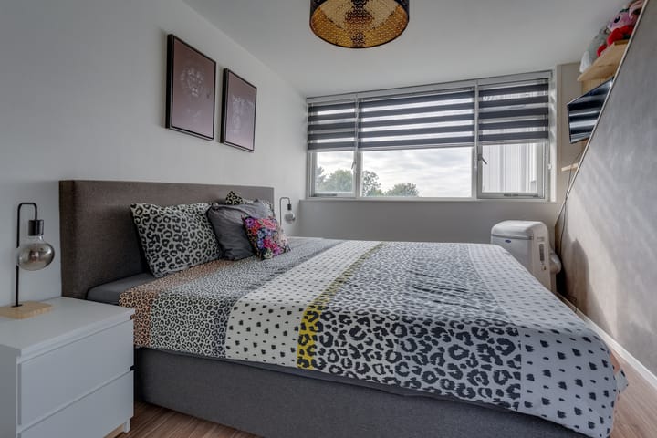 Foto 21 van Brugweg 3