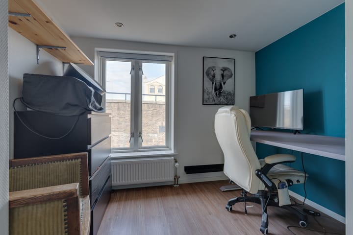 Foto 23 van Brugweg 3