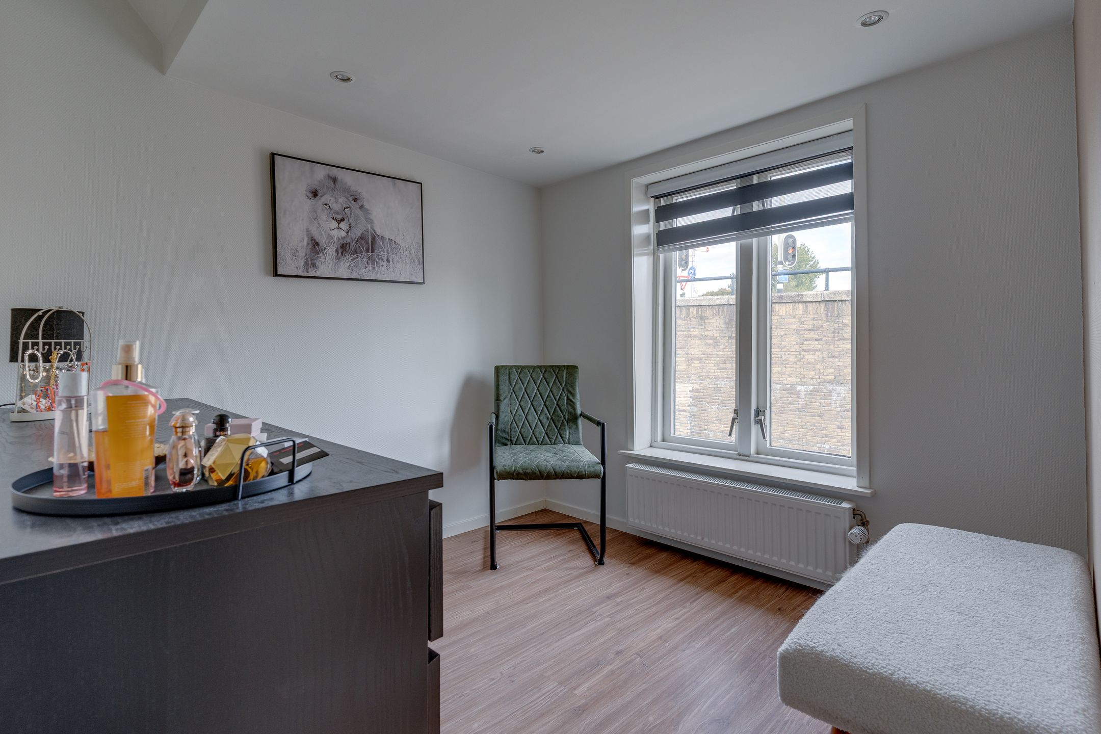 Photo 24 of Brugweg 3