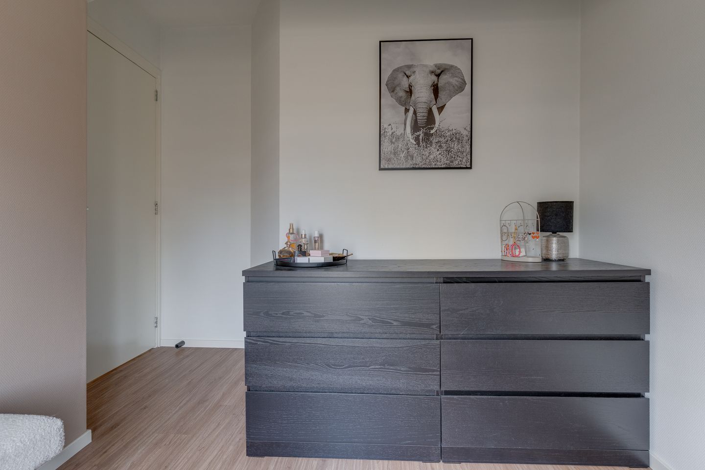 Photo 25 of Brugweg 3