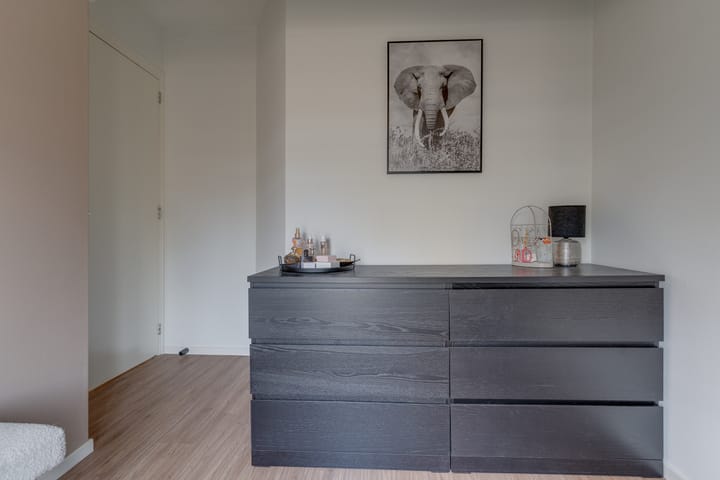 Foto 25 van Brugweg 3