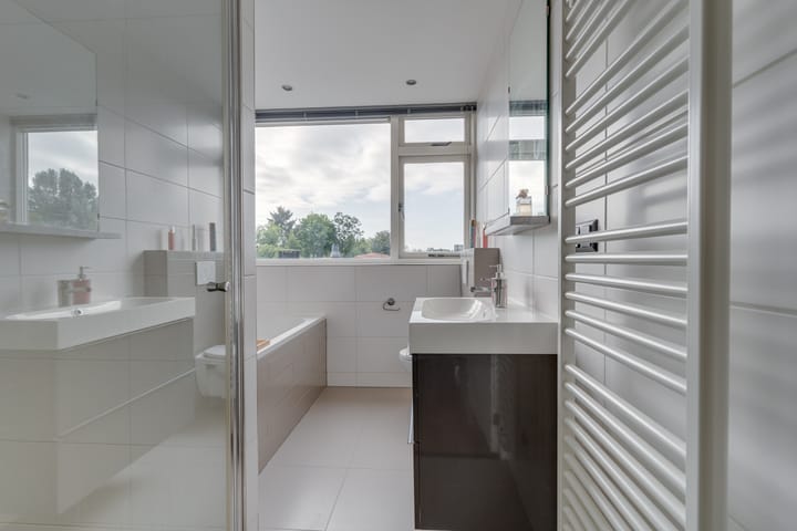 Foto 26 van Brugweg 3