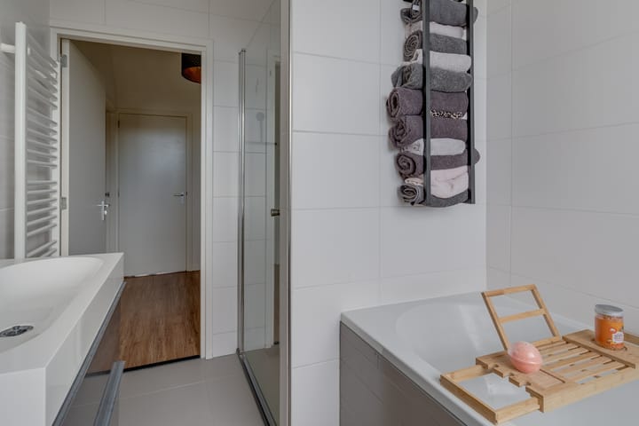 Foto 28 van Brugweg 3