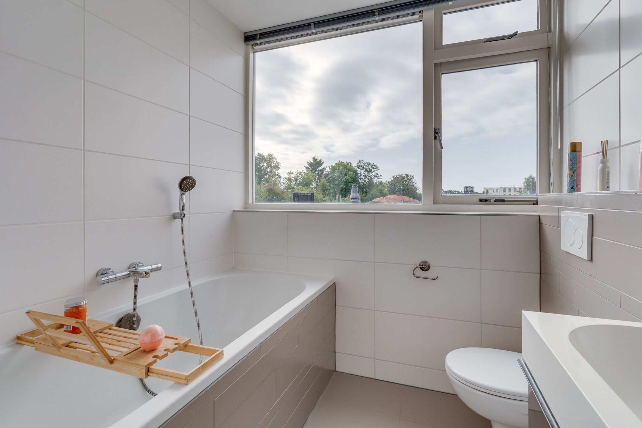 Photo 27 of Brugweg 3