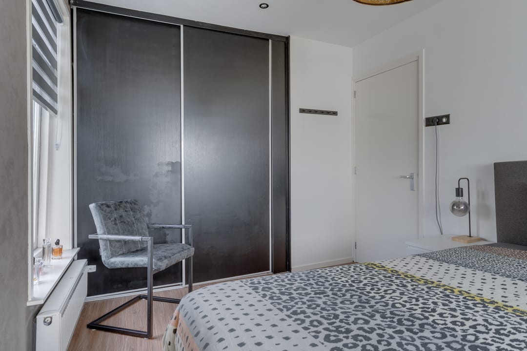 Photo 22 of Brugweg 3