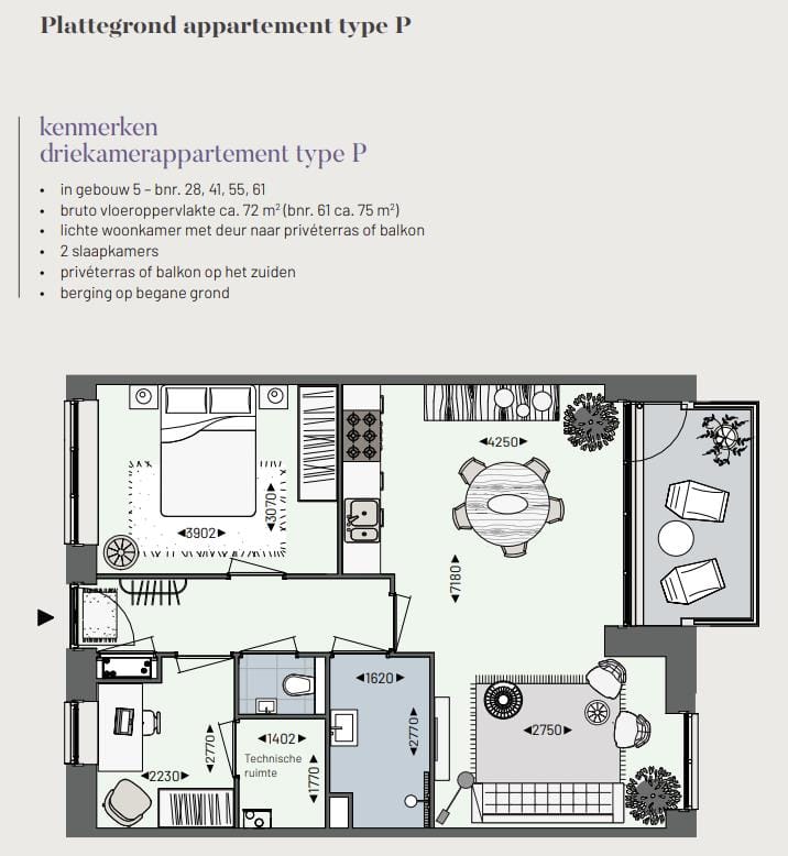 Foto 21 van De Tureluur 50