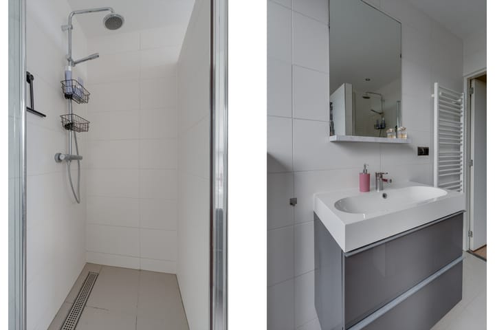 Foto 29 van Brugweg 3