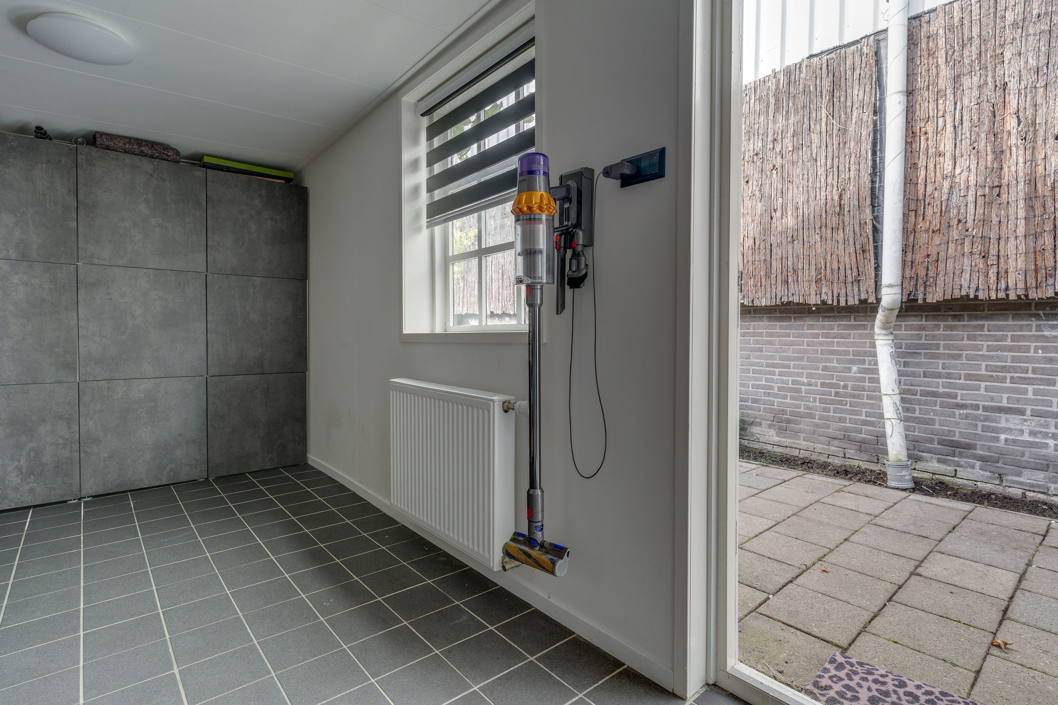 Photo 30 of Brugweg 3