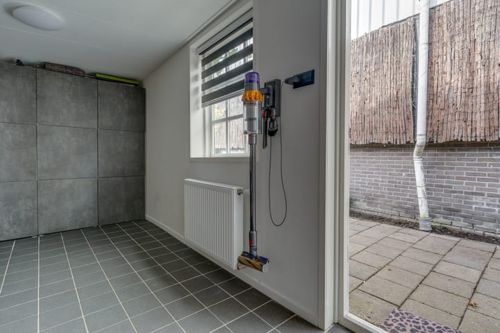 Foto 30 van Brugweg 3