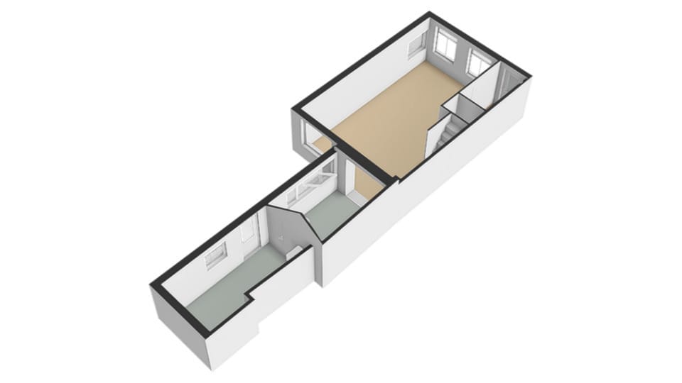 Photo 39 of Brugweg 3