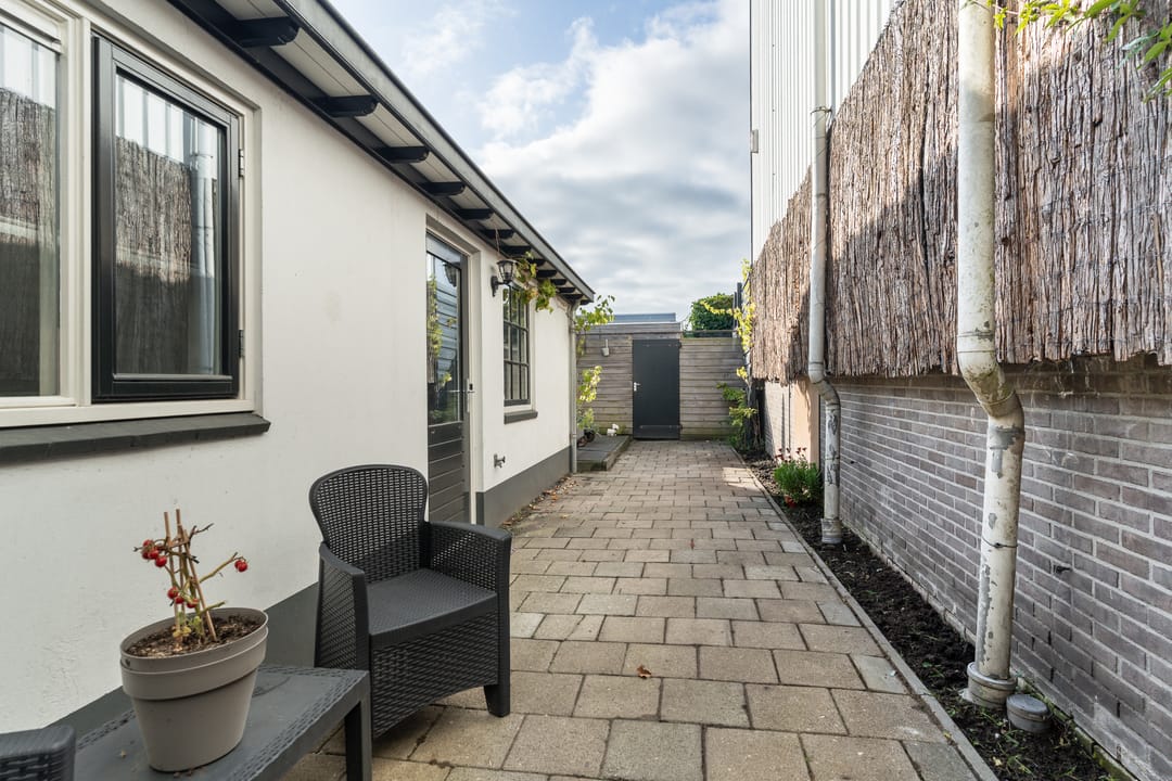 Photo 31 of Brugweg 3