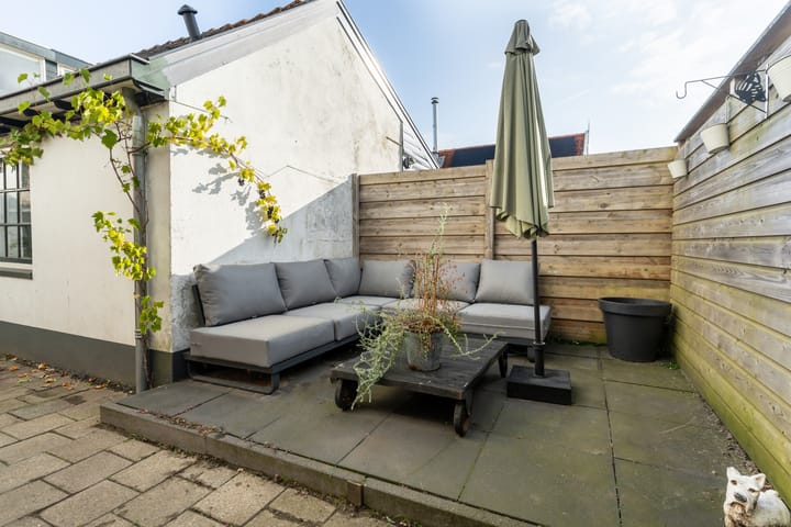 Foto 32 van Brugweg 3