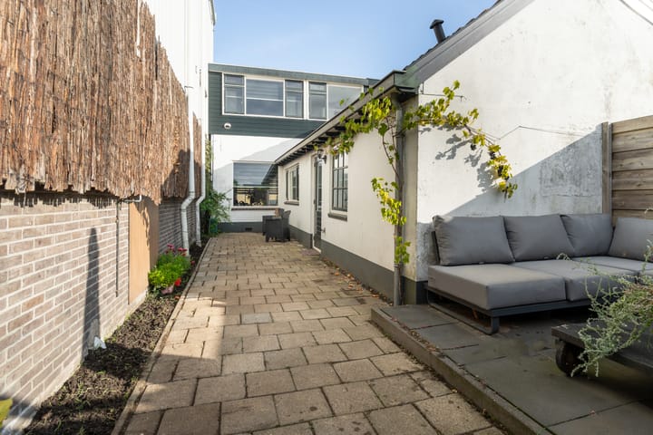 Foto 33 van Brugweg 3