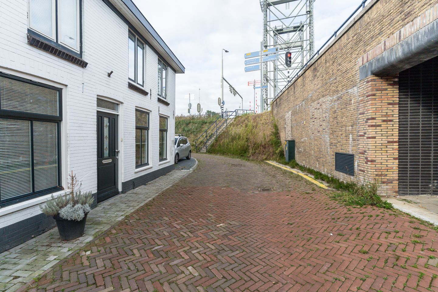 Photo 35 of Brugweg 3