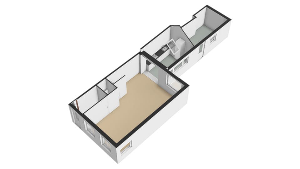 Photo 40 of Brugweg 3